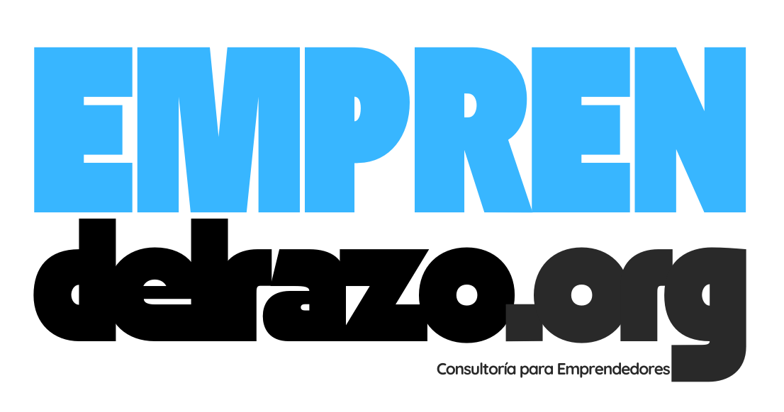 Emprendelrazo.org